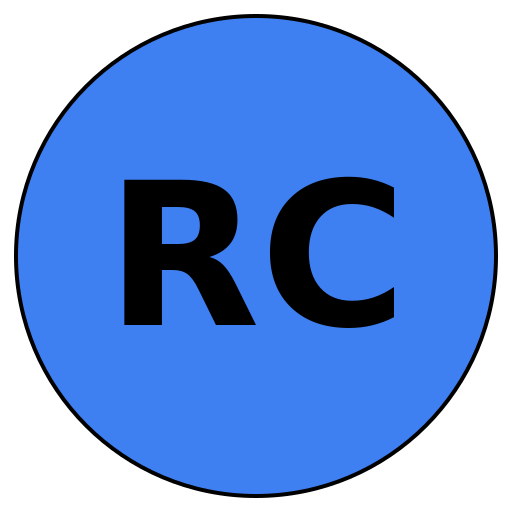 ReflectCareer