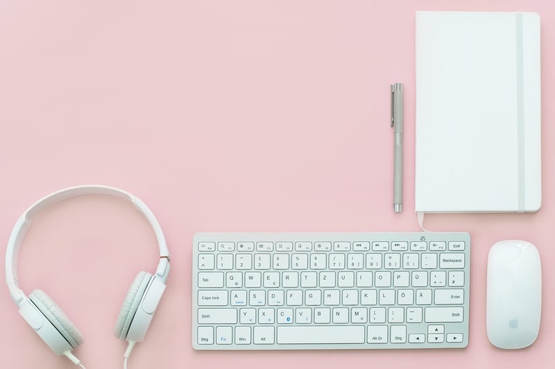 Knowledge and Certifications
