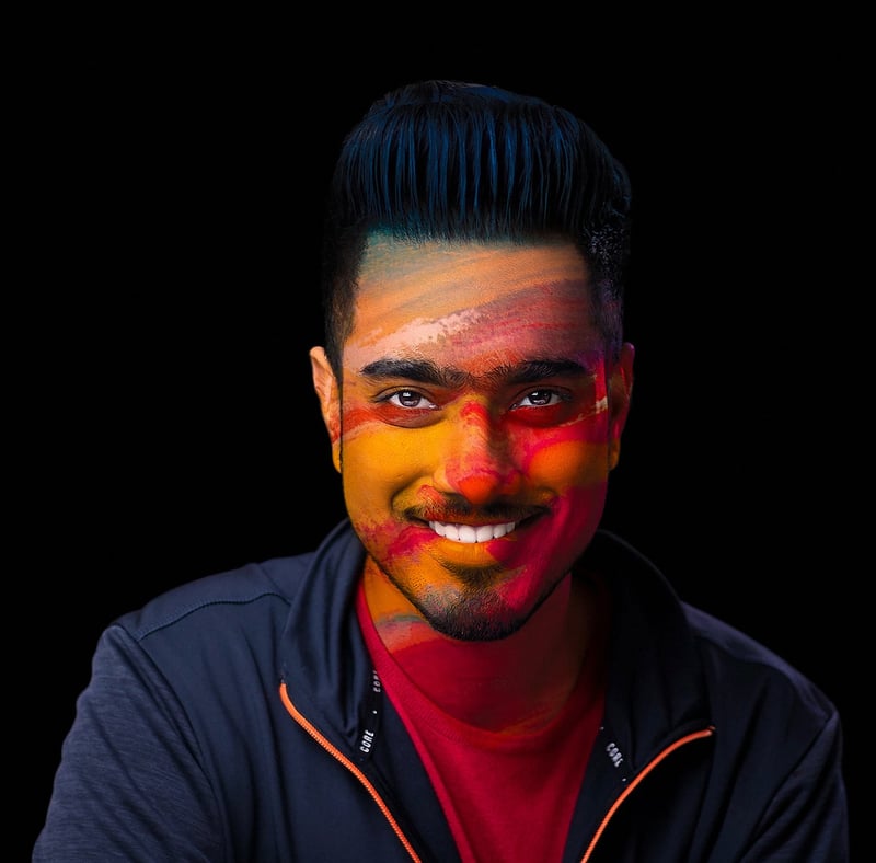 YouTube Channels